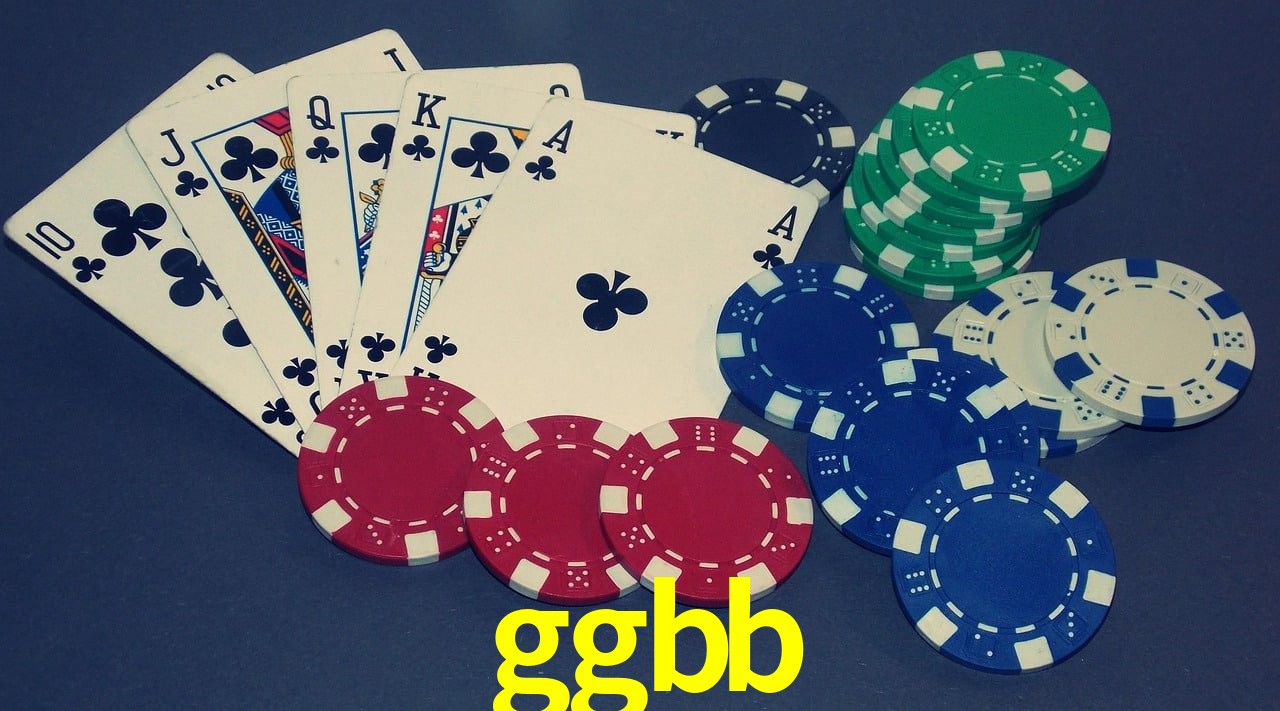 Gates of Olympus ggbb