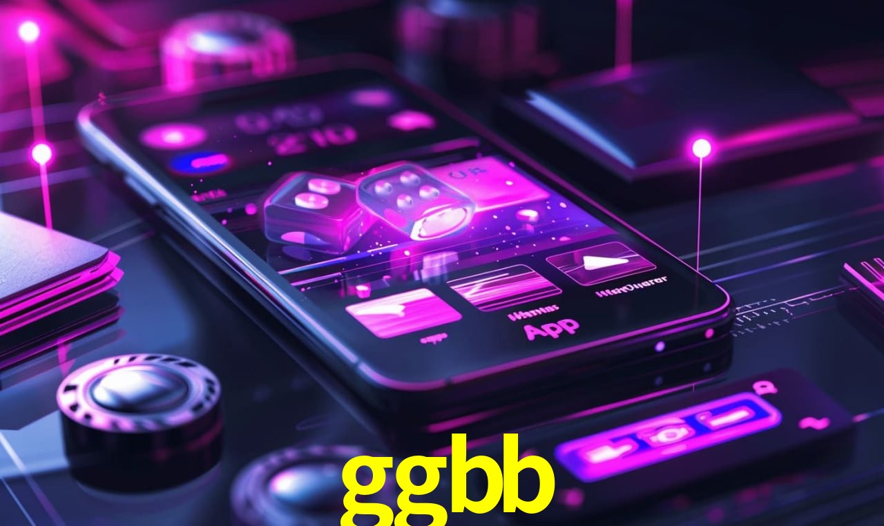 Basketball Betting ggbb