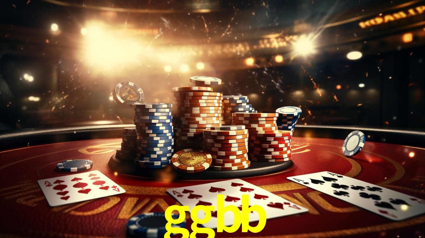 VIP Casino ggbb