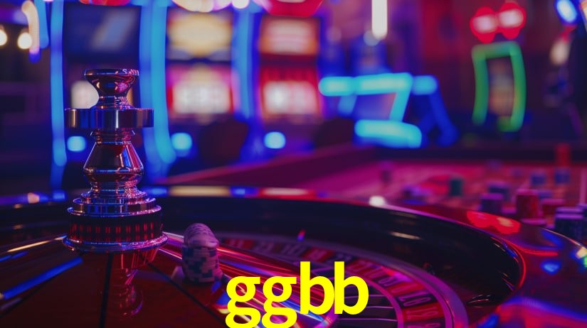 Experimente o Login Seguro Premium no ggbb