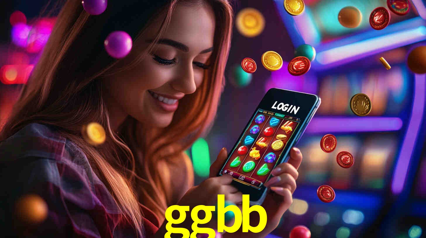 ggbb bet