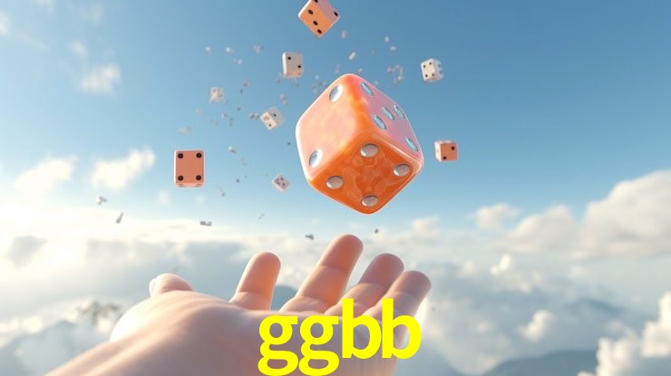 Crash Games Statistics ggbb