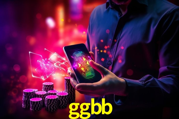 Jogos Exclusivos ggbb