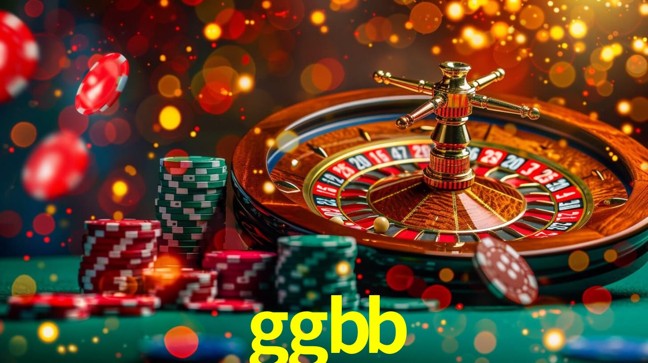 Descubra o Programa VIP da ggbb: Vantagens Exclusivas para Jogadores