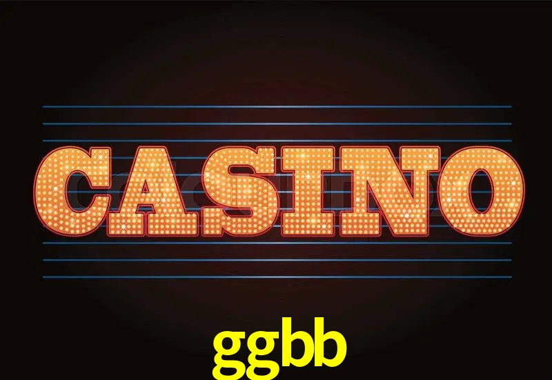 Estatísticas Esportivas ggbb