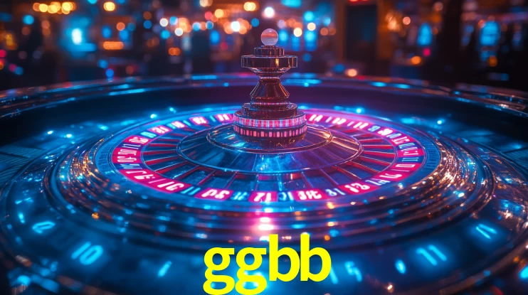 ggbb,ggbb bet