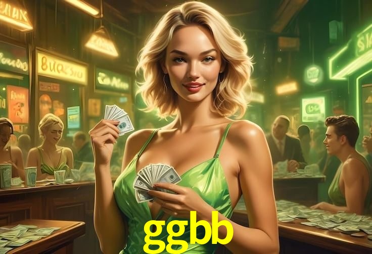 Descubra a Essência do ggbb: Nossa História e Compromissos