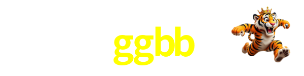 ggbb